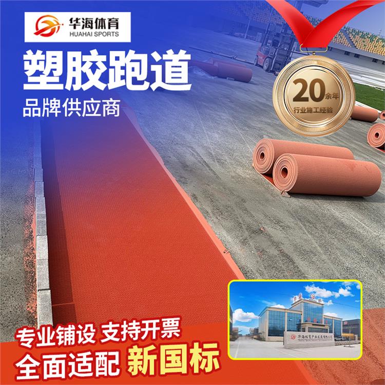 日照市半预制跑道epdm颗粒 - 排名